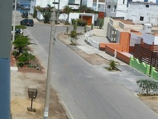 Foto 17 de Venta de Dpto Flat c/ cochera en San Bartolo