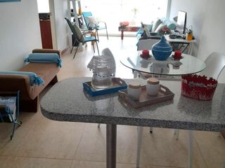 Foto 5 de Venta de Dpto Flat c/ cochera en San Bartolo