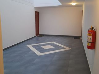 Foto 13 de Venta de Dpto Flat c/ cochera en San Bartolo