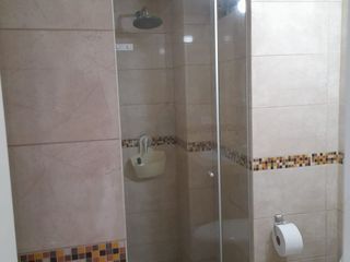 Foto 11 de Venta de Dpto Flat c/ cochera en San Bartolo