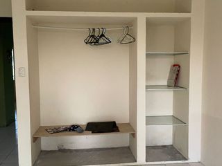 Foto 9 de vendo quinta con casa grande y canchas en recinto Santa Lucia via las Mercedes