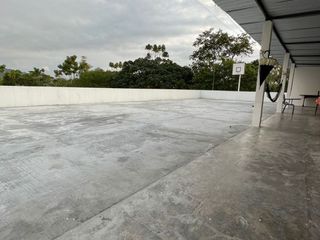 Foto 17 de vendo quinta con casa grande y canchas en recinto Santa Lucia via las Mercedes