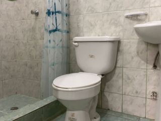 Foto 13 de vendo quinta con casa grande y canchas en recinto Santa Lucia via las Mercedes