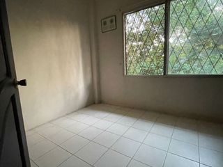 Foto 7 de vendo quinta con casa grande y canchas en recinto Santa Lucia via las Mercedes