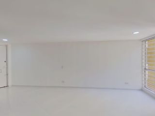 Apartamento en Arriendo en el Ensueño, Bogotá. $1.300.000