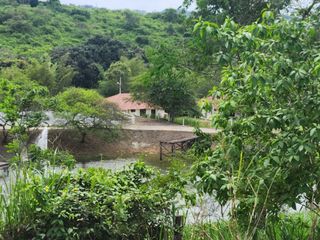 Alquiler de Casa en Altos de Olon  Hacienda Olonche