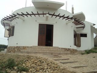 Alquiler de Casa en Altos de Olon  Hacienda Olonche