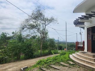 Alquiler de Casa en Altos de Olon  Hacienda Olonche