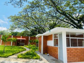 Foto 4 de Apto piso 5  Conjunto Hacienda Santa María de 74M2 -  Zona Norte de Neiva
