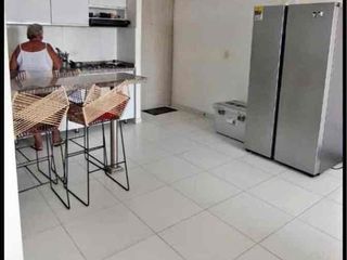 Foto 15 de Apto piso 5  Conjunto Hacienda Santa María de 74M2 -  Zona Norte de Neiva