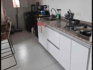 Foto 16 de Apto piso 5  Conjunto Hacienda Santa María de 74M2 -  Zona Norte de Neiva