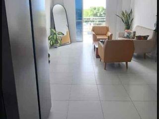Foto 17 de Apto piso 5  Conjunto Hacienda Santa María de 74M2 -  Zona Norte de Neiva