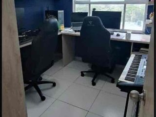 Foto 18 de Apto piso 5  Conjunto Hacienda Santa María de 74M2 -  Zona Norte de Neiva