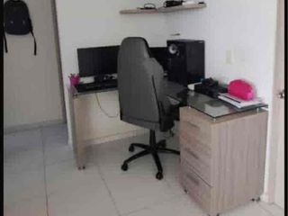 Foto 19 de Apto piso 5  Conjunto Hacienda Santa María de 74M2 -  Zona Norte de Neiva