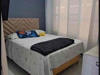 Foto 21 de Apto piso 5  Conjunto Hacienda Santa María de 74M2 -  Zona Norte de Neiva