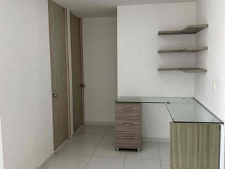Foto 22 de Apto piso 5  Conjunto Hacienda Santa María de 74M2 -  Zona Norte de Neiva