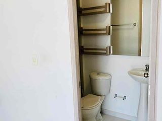 Foto 24 de Apto piso 5  Conjunto Hacienda Santa María de 74M2 -  Zona Norte de Neiva