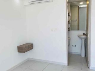 Foto 25 de Apto piso 5  Conjunto Hacienda Santa María de 74M2 -  Zona Norte de Neiva