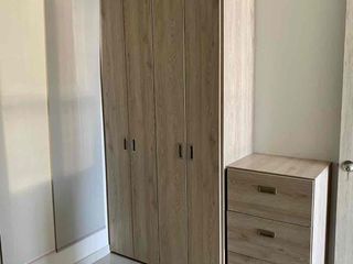 Foto 26 de Apto piso 5  Conjunto Hacienda Santa María de 74M2 -  Zona Norte de Neiva