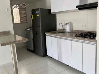 Foto 28 de Apto piso 5  Conjunto Hacienda Santa María de 74M2 -  Zona Norte de Neiva