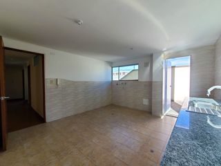 Foto 5 de Departamento con Amplia Terraza - Calderón - A estrenar