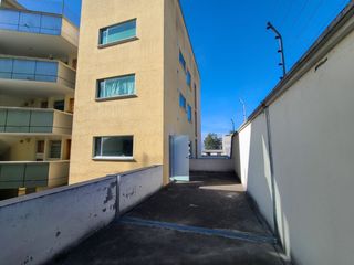 Foto 8 de Departamento con Amplia Terraza - Calderón - A estrenar