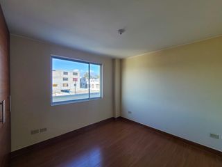 Foto 9 de Departamento con Amplia Terraza - Calderón - A estrenar