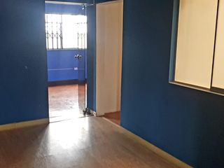 Foto 7 de Venta de amplio Local en Av Aramburu a un paso de la vía expresa - San Isidro