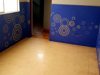 Foto 10 de Venta de amplio Local en Av Aramburu a un paso de la vía expresa - San Isidro