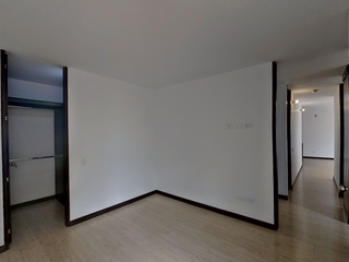 Apartamento en Venta en Garces Navas, Engativa