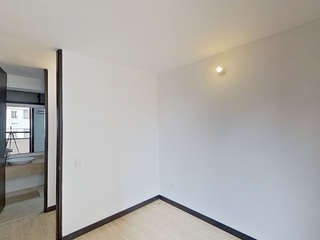 Apartamento en Venta en Garces Navas, Engativa