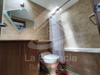 VENTA CASA TANDA  NAYON  QUITO