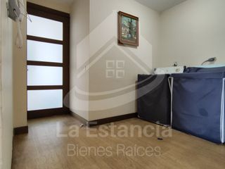 VENTA CASA TANDA  NAYON  QUITO