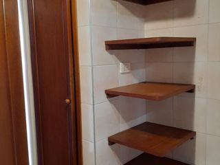 SE VENDE APARTAMENTO EN EL INGENIO