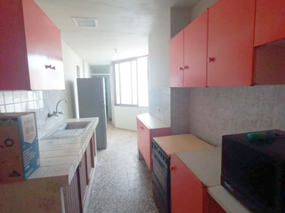 Foto 5 de Venta de Departamento Frente Al Mar en Santa María