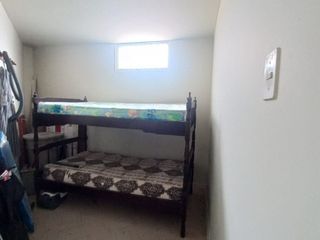 Foto 15 de Venta de Departamento Frente Al Mar en Santa María