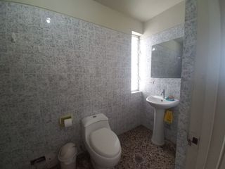 Foto 16 de Venta de Departamento Frente Al Mar en Santa María