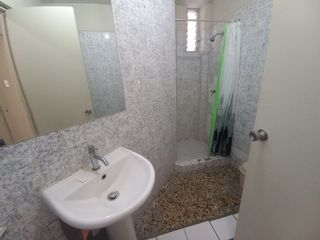 Foto 9 de Venta de Departamento Frente Al Mar en Santa María