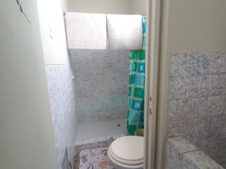 Foto 13 de Venta de Departamento Frente Al Mar en Santa María