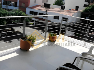 SE VENDE APARTAMENTO Barrio Popular, Cúcuta, Norte de Santander, Colombia