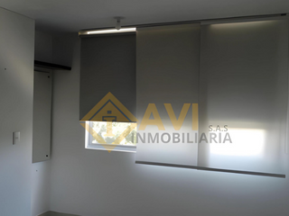 SE VENDE APARTAMENTO Barrio Popular, Cúcuta, Norte de Santander, Colombia