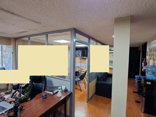 Foto 5 de VENTA GALPON INDUSTRIAL ALTO IMPACTO, NORTE DE QUITO