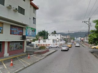 Foto 1 de Urdesa Vendo Propiedad