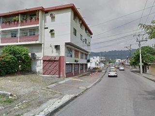Foto 4 de Urdesa Vendo Propiedad
