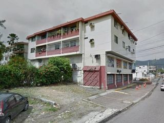 Foto 5 de Urdesa Vendo Propiedad
