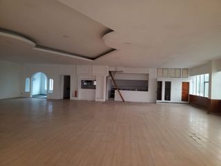 Foto 4 de SE VENDE/ARRIENDA EDIFICIO BARRIO HIPODROMO, IBAGUÉ