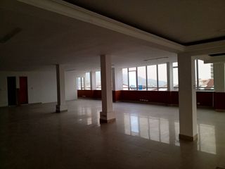 Foto 3 de SE VENDE/ARRIENDA EDIFICIO BARRIO HIPODROMO, IBAGUÉ
