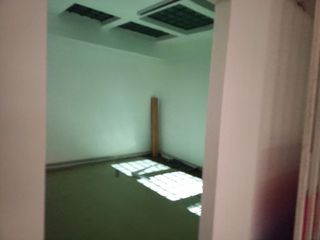 Foto 25 de SE VENDE/ARRIENDA EDIFICIO BARRIO HIPODROMO, IBAGUÉ