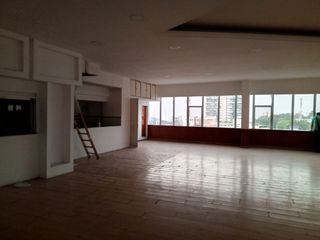 Foto 2 de SE VENDE/ARRIENDA EDIFICIO BARRIO HIPODROMO, IBAGUÉ