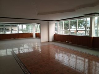 Foto 26 de SE VENDE/ARRIENDA EDIFICIO BARRIO HIPODROMO, IBAGUÉ
